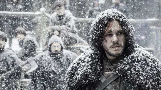 'Juego de Tronos': La sexta temporada no será tan oscura como la anterior según los productores de la serie noticias imagen