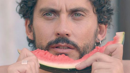 'Kiki, el amor se hace' supera el medio millón de espectadores noticias imagen