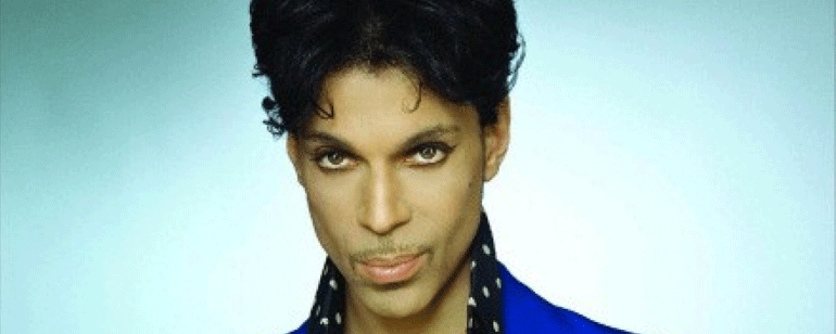 Muere el artista Prince a los 57 años de edad noticias imagen