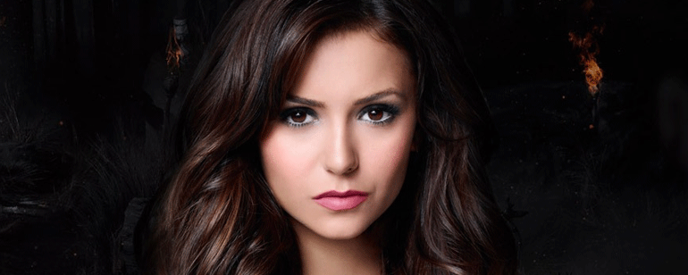 'Línea mortal': Nina Dobrev, en conversaciones para unirse al 'reboot' noticias imagen