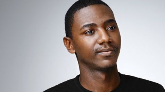 'Transformers 5': Jerrod Carmichael podría fichar por la película noticias imagen