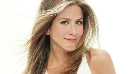 Jennifer Aniston: de Rachel Green, en 'Friends' a Alex Levy, en 'The Morning Show' noticias imagen