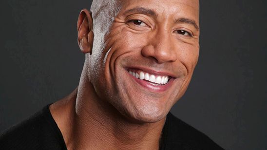 'Jumanji': Dwayne Johnson confirma su participación en el 'remake' de la mítica película noticias imagen