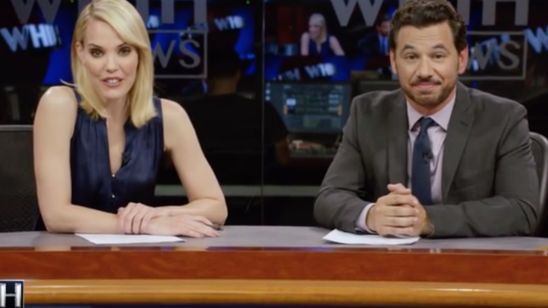 'Capitán América: Civil War': Marvel publica un vídeo viral sobre el impacto de las acciones de los Vengadores noticias imagen