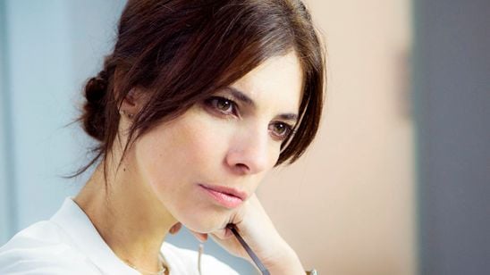 'La punta del iceberg': Llega a los cines lo nuevo de Maribel Verdú noticias imagen