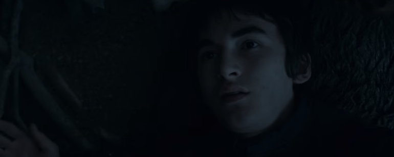 'Juego de Tronos': Nuevo adelanto del episodio 6x02, el regreso de Bran está cerca noticias imagen