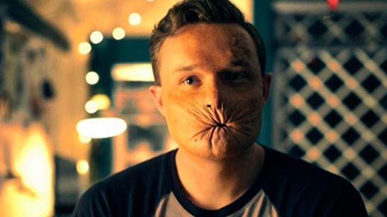 'Preacher': nuevas imágenes de los personajes de la adaptación televisiva de 'Predicador' noticias imagen