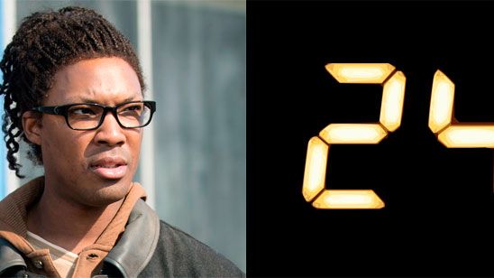 ’24: Legacy’: FOX da luz verde al ‘reboot’ de la serie protagonizada por Kiefer Sutherland noticias imagen