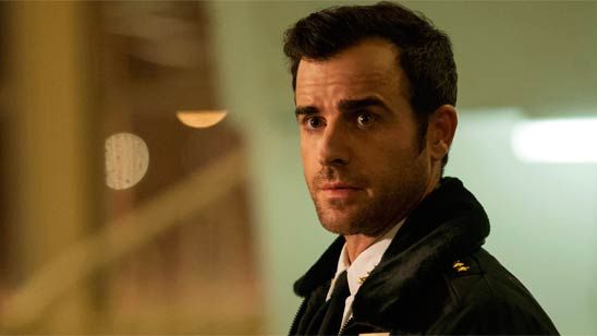'The Leftovers': la tercera temporada estará ambientada en Australia noticias imagen