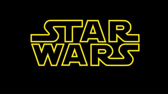 'Star Wars: Episodio VIII': Rian Johnson comparte imágenes del set de rodaje