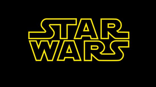 'Star Wars: Episodio VIII': Rian Johnson comparte imágenes del set de rodaje noticias imagen