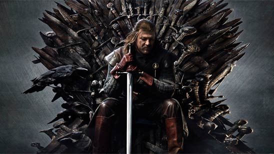 'Juego de Tronos': ¿Cuánto sabes de la exitosa serie de HBO? noticias imagen