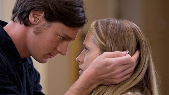 'La decisión': tráiler en Exclusiva de la película inspirada en la novela de Nicholas Sparks noticias imagen