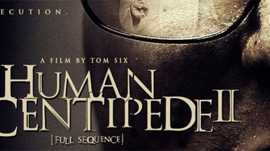 ‘El ciempiés humano 2’: Un profesor es suspendido por poner a sus estudiantes la famosa película de terror noticias imagen