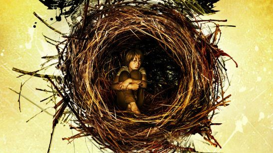 'Harry Potter And The Cursed Child': J.K. Rowling espera llevar la obra de teatro a otros países