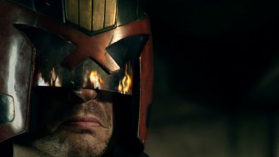 'Dredd': Karl Urban afirma que "existen conversaciones" sobre una serie del personaje noticias imagen