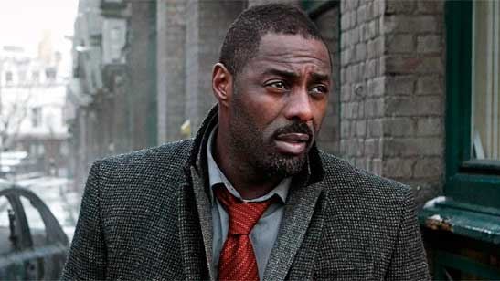 'James Bond': George Lazenby cree que Idris Elba sería un fantástico 007