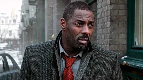 'James Bond': George Lazenby cree que Idris Elba sería un fantástico 007 noticias imagen