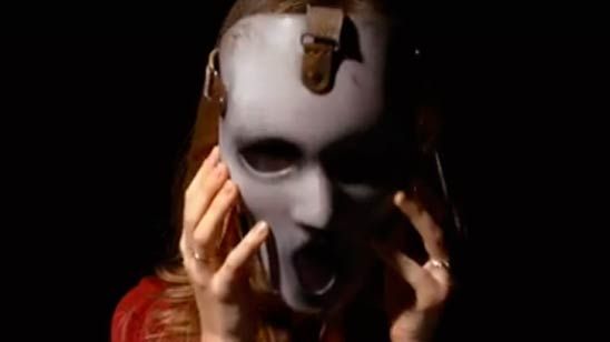 'Scream': tráiler oficial de la segunda temporada de la serie de MTV noticias imagen