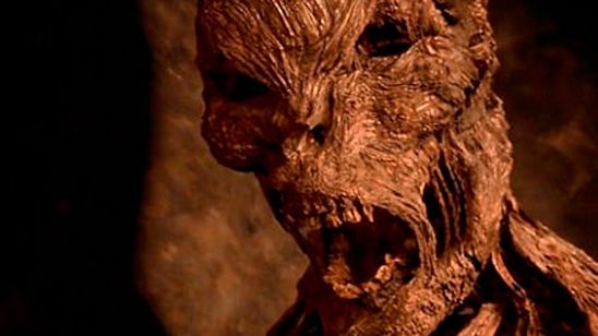 Universal encarga una nueva película de su Universo de Monstruos para 2019 noticias imagen