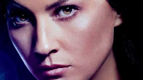 'X-Men: Apocalipsis': Olivia Munn explica por qué rechazó un papel en 'Deadpool' para ser Psylocke noticias imagen