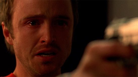 Los mejores 'cliffhangers' con los que han terminado algunas temporadas de series noticias imagen