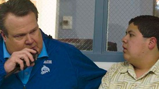 'Modern Family': El final de la séptima temporada será más triste de lo normal noticias imagen