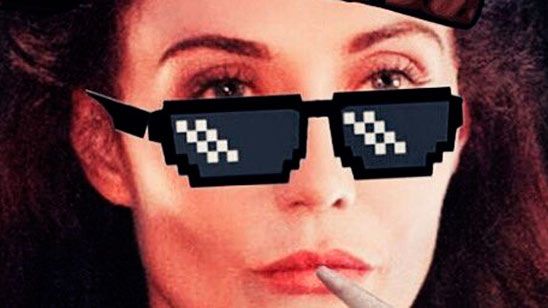 'Juego de Tronos': Así celebra Carice van Houten el final del segundo episodio de la sexta temporada noticias imagen