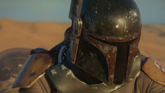 Boba Fett hubiera tenido un papel más importante en 'El retorno del Jedi' noticias imagen