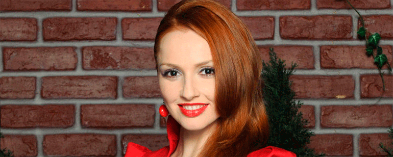 'La que se avecina': Cristina Castaño deja la serie tras participar en la novena temporada noticias imagen