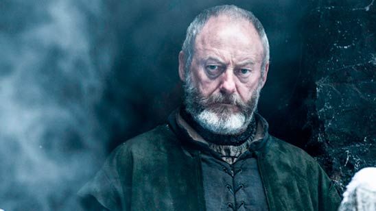 'Juego de tronos' revelará el motivo por el que ese personaje regresa de entre los muertos noticias imagen