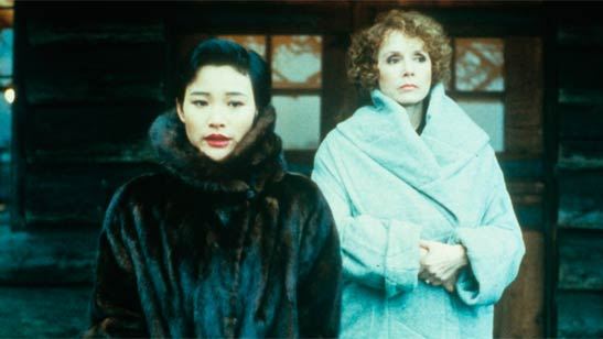 'Twin Peaks': dos actrices de la emisión original aseguran que no se les ha ofrecido volver para el 'revival'