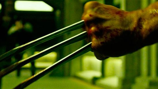 'Vengadores: Infinity War': A los hermanos Russo les gustaría tener a Lobezno en el Universo Cinemático noticias imagen