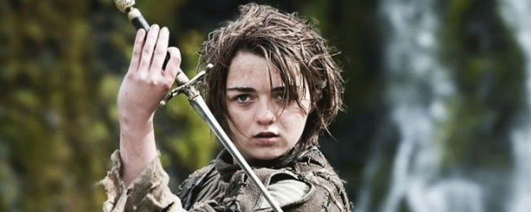 'Juego de Tronos': Maisie Williams confirma el regreso de un personaje importante noticias imagen