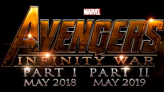 'Vengadores: Infinity War' cambiará el Universo Cinemático de Marvel para siempre noticias imagen