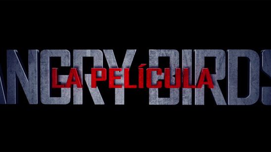 'Angry Birds. La película': Los pájaros de Rovio luchan en su particular Civil War en este clip EXCLUSIVO noticias imagen