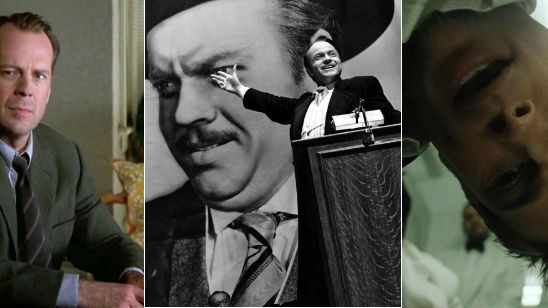 Los 15 finales más sorprendentes de la historia del cine noticias imagen