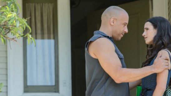 'Furious 8': Nuevas imágenes del rodaje de la película en Cuba noticias imagen
