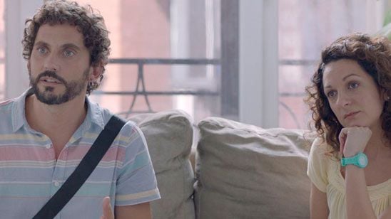 Disfruta de 'Kiki, el amor se hace' en la nueva edición de la Fiesta del cine noticias imagen