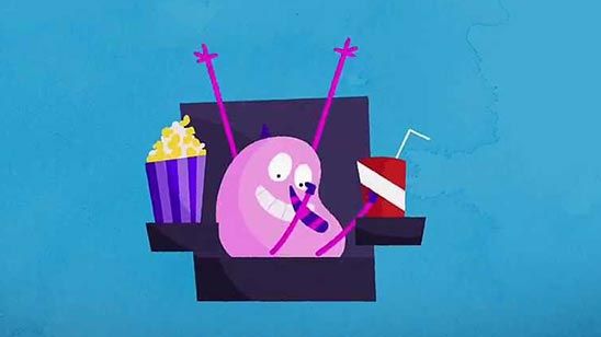 La Fiesta del Cine reúne a más de 425.000 espectadores sólo en su primer día noticias imagen