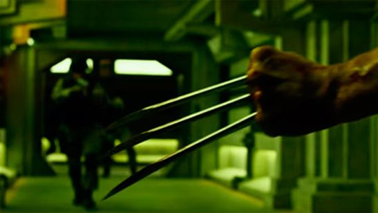 Empieza el rodaje de 'Wolverine 3', que tendrá una calificación "R"