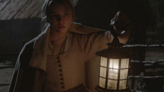 Entrevista a Robert Eggers y Anya Taylor-Joy ('La bruja'): "La audiencia necesita saber qué es realmente una bruja" noticias imagen