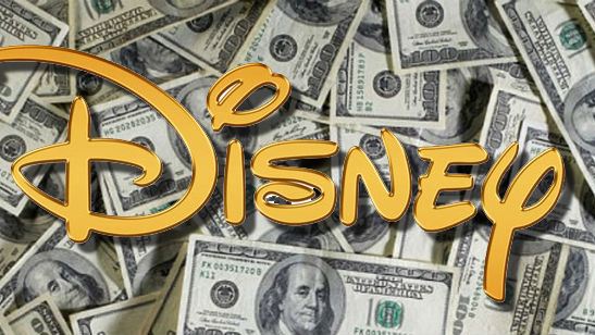 Disney hace historia y bate un nuevo récord en la taquilla estadounidense