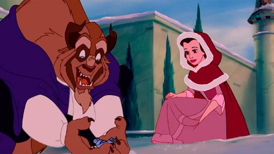 'La bella y la bestia': ¿Qué opina la protagonista original sobre Emma Watson? noticias imagen