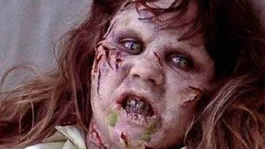 Luz verde para las adaptaciones televisivas de 'Arma letal' y 'El exorcista' en FOX noticias imagen