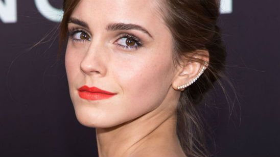 La actriz Emma Watson, involucrada en los Papeles de Panamá noticias imagen