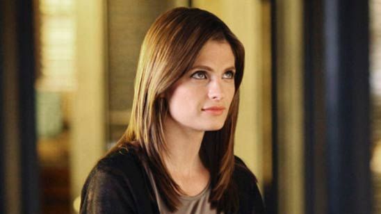 'Castle': ABC cancela definitivamente la serie tras la salida de Stana Katic noticias imagen