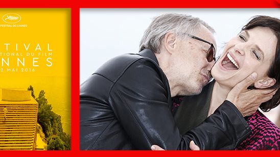 Cannes 2016: Frío y calor, entre la seriedad de Ken Loach y la locura de Bruno Dumont noticias imagen