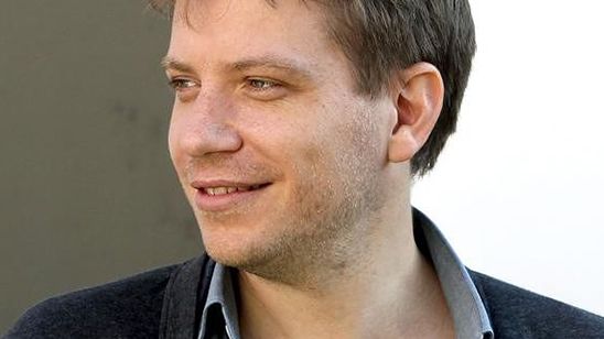 'Godzilla 2': El director Gareth Edwars abandona la secuela noticias imagen