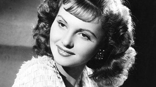 Muere a los 92 años Madeleine LeBeau, última actriz con vida de 'Casablanca' noticias imagen